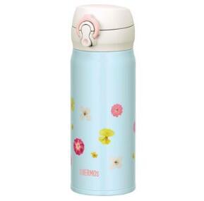 日本保温杯购买全攻略 哪里买最划算？