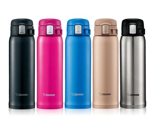 抖音店庆预热 家居好物12.2元秒杀，小棕瓶仅720元，文末惊喜福利保温杯等你拿！