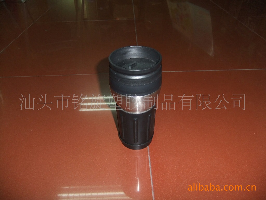 便携保温杯，礼品定制的品质之选——汕头铭旋塑胶制品厂家直销
